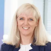 Steffi Brandenbusch