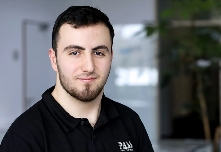 Rayan Atadiyen