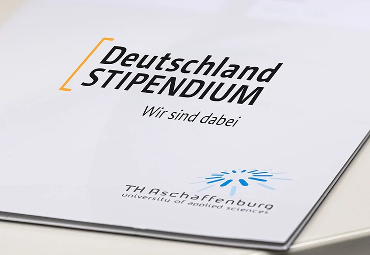 Stipendium