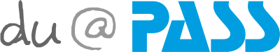 Zur Startseite PASS Karriere