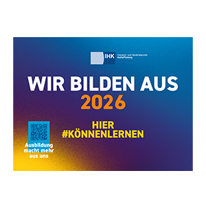 IHK Aschaffenburg